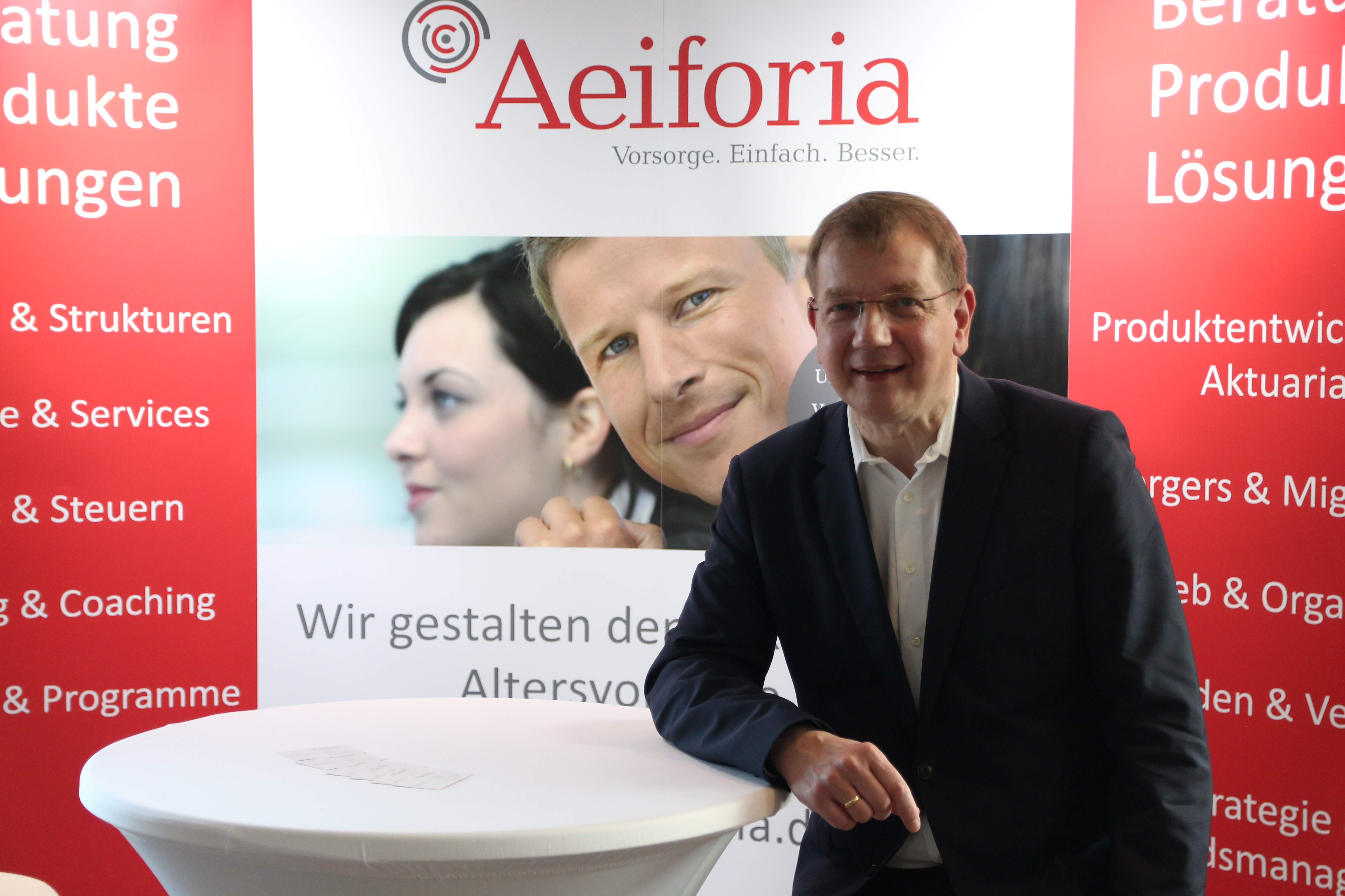 Martin Gattung