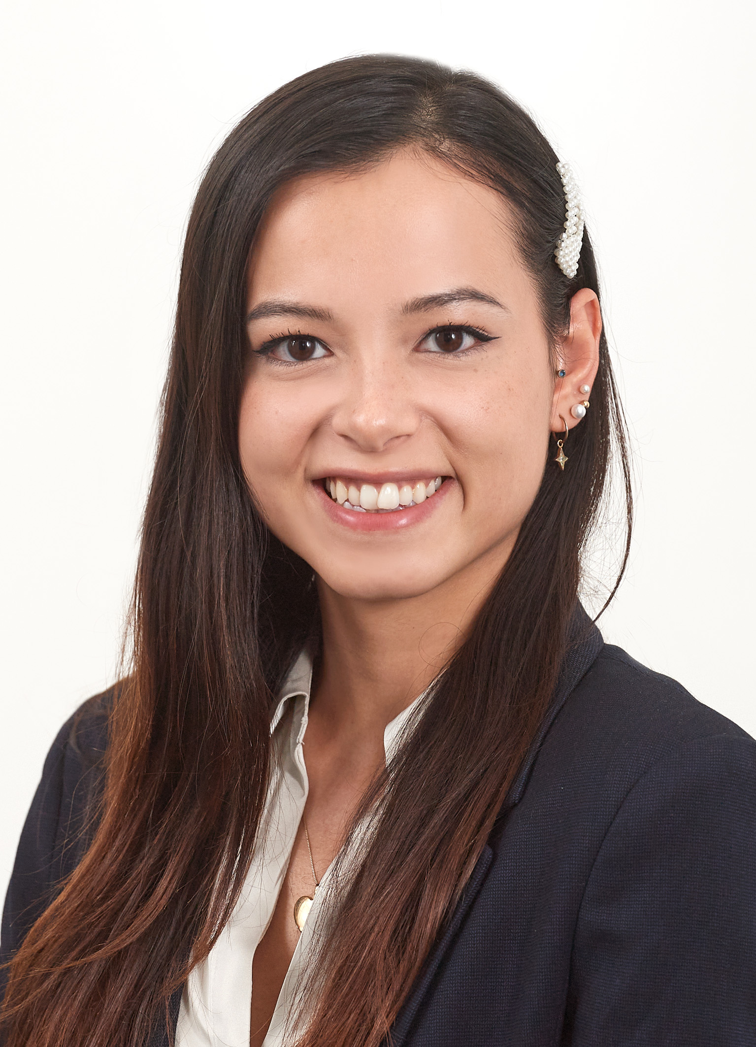Profilbild Siwalai Schloß